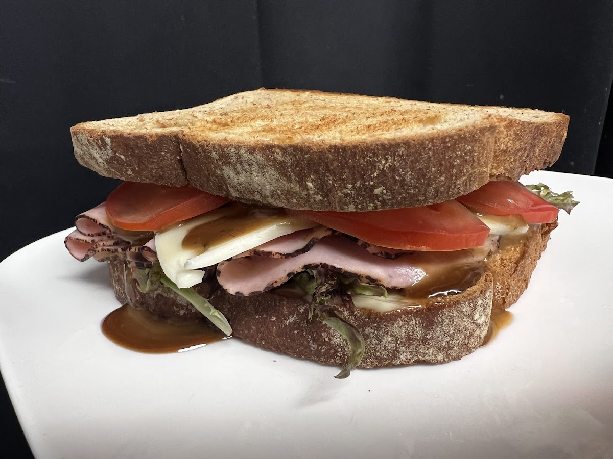 Milltown Coffee Co. Photos 2